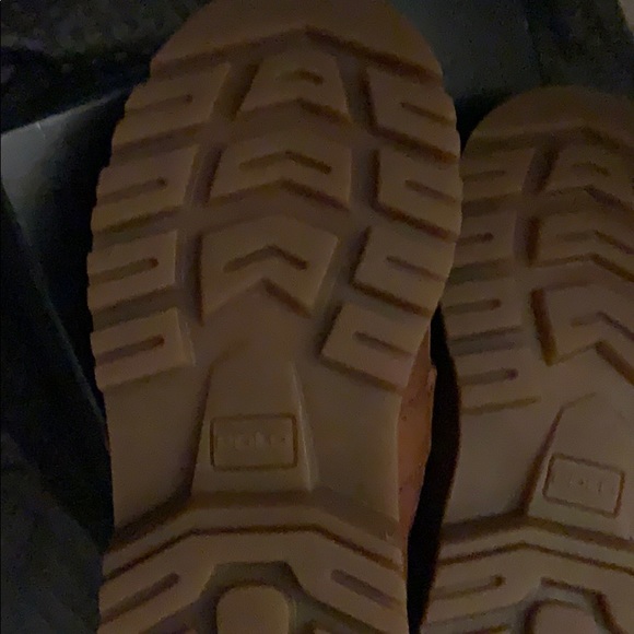 Kids boots - Picture 2 of 6